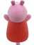 Squishmallows Hugmees Peppa Pig Pelüş 25 cm 4
