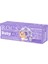 .baby Diş Macunu 35ML 0-3 Yaş Ihlamur 2