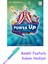 Power Up Level 4 Pupil's Book + Fosforlu Kalem Hediye 1