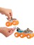 HYJ29 Monster Trucnessiworld Power Smashers Çoklu Paket 5