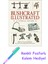 Bushcraft Illustrated: A Visual Guide + Fosforlu Kalem Hediye 1