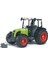 Bruder Claas Nectis 267 Traktör BR02110 2