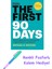 The First 90 Days, Updated And Expanded: Proven Strategies For Getting Up To Speed Faster And Smarter + Fosforlu Kalem Hediye 1