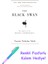The Black Swan: Second Edition: The Impact Of The Highly Improbable: With A New Section: "on Robustness And Fragility": 2 + Fosforlu Kalem Hediye 1