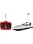 Mariner Uzaktan Kumandalı Sürat Teknesi 32 Cm. 2