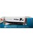 Mariner Uzaktan Kumandalı Sürat Teknesi 32 Cm. 5