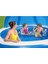 Nessiworld Güneşlikli Şişme Havuz 54337 4