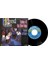 Kool & The Gang – Take It To The Top (1981) 109 1