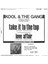 Kool & The Gang – Take It To The Top (1981) 109 2