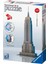 Ravensburger Empire State Binası 3D Puzzle 3