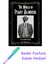 The World Of Peaky Blinders: An Unofficial Guide + Fosforlu Kalem Hediye 1