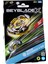 Beyblade 1'li Set Arrow Myserious 4-80B 2