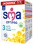 Sma Optipro Probiyotik 3 Bebek Devam Sütü 1-3 Yaş 1200 gr 1