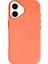 Liora Iphone 16 Turuncu Manyetik Özellikli Kılıf 1