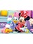 50 Parça Minnie Puzzle 1