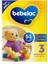 Bebelac Bebek Devam Sütü No3 400 gr 1