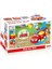 8035 Step Araba 4ın 1 Box 4