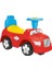 8031 Step Araba 2in1 Box / +12 Ay 1