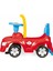 8031 Step Araba 2in1 Box / +12 Ay 2