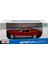 Nessiworld 1:24 1967 Model Ford Mustang Gt 5
