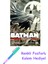 Batman By Paul Dini Omnibus (Kapak Değişebilir) + Fosforlu Kalem Hediye 1