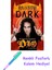 Rainbow In The Dark: The Autobiography + Fosforlu Kalem Hediye 1