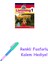 Oxford Skills World: Level 1: Listening With Speaking Student Book / Workbook + Fosforlu Kalem Hediye 1