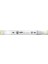 Graph Master Brush Marker Y126 Mustard 2