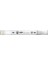 Graph Master Brush Marker W165 Sand Storm 2