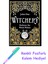 Witchery: Embrace The Witch Within + Fosforlu Kalem Hediye 1