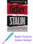 Hitler And Stalin: The Tyrants And The Second World War + Fosforlu Kalem Hediye 1