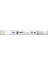 Graph Master Brush Marker G184 Forest Green 2