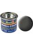 Revell Bronze Green Mat 14 ml 1