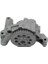 30947284 1.6-2.0 Tdı Yağ Pompası Vw Seat Skoda Audi 1