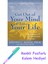 Get Out Of Your Mind And Into Your Life: The New Acceptance And Commitment Therapy + Fosforlu Kalem Hediye 1