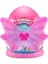 Rainbocorn Eggzania Fairy Sürpriz Paket 4