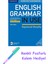 English Grammar In Use: Book With Answers A Self-Study Reference And Practice Book For Intermediate Learners Of English + Fosforlu Kalem Hediye 1
