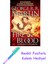 Fire & Blood: 300 Years Before A Game Of Thrones + Fosforlu Kalem Hediye 1