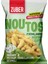 Nessiworld Noutos Fırın Nohut Cipsi 55 gr Yoğurt ve Mevsim Yeşillikleri 1
