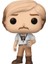 Funko Pop Movies: Dazed And Confused - David Wooderson 1