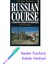 The New Penguin Russian Course: A Complete Course For Beginners + Fosforlu Kalem Hediye 1