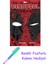 Deadpool Samurai 1 (Versione Inglese): Volume 1 + Fosforlu Kalem Hediye 1