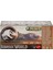 GWP38 Jurassic World Sürpriz Paketli Nessiworld Dinozor Figürleri 1