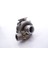 TURBO KOMPLE HYUNDAI H100 KAMYONET 2.5L D4BF 2001-2002 / STAREX D4BF 1998-2002 282004B151 1