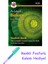 A-Level Biology For Aqa: Year 1 & 2 Student Book With Online Edition + Fosforlu Kalem Hediye 1