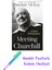 Meeting Churchill: A Life In 90 Encounters + Fosforlu Kalem Hediye 1