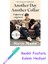 Another Day, Another Collar: Confessions Of A Dog Trainer: From The Author Of Easy Peasy Puppy Squeezy + Fosforlu Kalem Hediye 1
