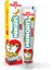 Minoris Kids Organik Diş Macunu 75 ml 1