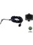 EGZOZ SICAKLIK SENSÖRÜ KONUM 2 ASTRA H-SIGNUM-VECTRA C-ZAFIRA B 1.9 CDTI 2004-2010 55558578 855412 1