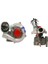 Turbo Komple Clıo 2 2001SYMBOL 2002KANGO 2002DACIA Logan 2005MICRA 2003 1.5dcı K9K 65 Bg 7701473122 8200022735 8200351439 1